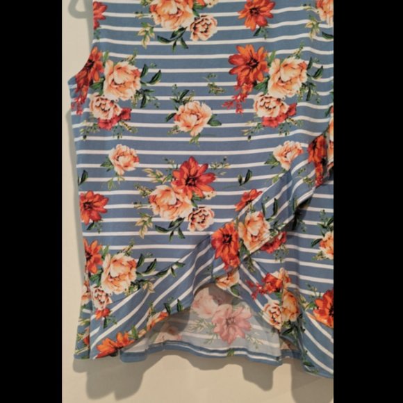 A&D Top - Picture 2 of 4